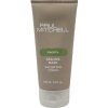 Paul Mitchell Smooth Sealing Mask 150 ml