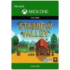 Stardew Valley | Xbox One