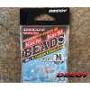 Korálky DECOY Kachi Kachi Beads veľ. M – Clear – 8ks/bal