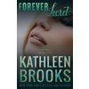 Forever Secret