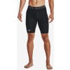 UNDER ARMOUR UA HG Armour Lng Shorts 2XL