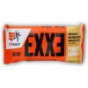 Extrifit EXXE Iso Protein Bar 31% 65g - Nougat