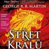 Střet králů - George R.R. Martin - online doručenie