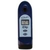 Wateriga fotometrický tester eXact iDip Bluetooth - 34v1