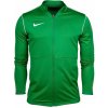 Pánska mikina NIKE DRY PARK 20 BV6885-302 veľ. M