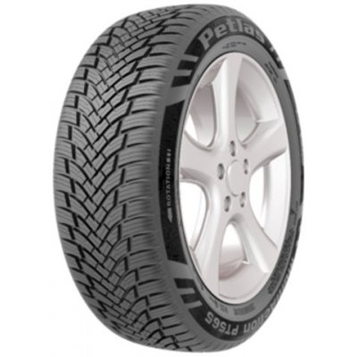 Petlas PT565 185/60 R14 82H