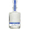 Cava de Oro Plata Tequila 100% Agave 40% 0,7 l (čistá fľaša)