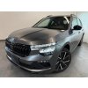 Skoda Kamiq 1.0 TSI DSG 85 kW