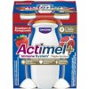 Danone Actimel jahoda granátové jablko 4 x 100 g