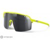 Julbo INTENSITY Spectron 3 okuliare, matt fluorescent yellow