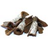 Profikoření - Skořice drcená TYP 2 (100g)