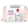 Bioderma Sensibio darčeková sada