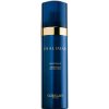 Guerlain Shalimar deospray 100 ml