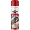 TECHNICQLL CONTACT GLUE AEROSOL - Kontaktné lepidlo v spreji 500ml
