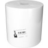 Ostatné Rolka jednorázová celulóza 25 cm - 95 m