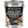 Den braven Den Braven, Asfaltový penetračný lak DenBit BR-ALP 4,5kg