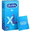 Durex XL 12ks