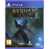 Graven (PS4)