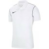 T-shirt Nike Dry Park 20 M BV6879-100 (55736) Green Camo L