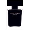 Narciso Rodriguez For Her 30 ml toaletná voda