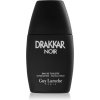 Guy Laroche Drakkar Noir toaletná voda pre mužov 30 ml