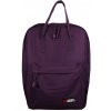 Enrico Benetti San José 46213 Aubergine 17 L EB-46213392