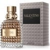 Valentino Uomo toaletná voda pre mužov 50 ml