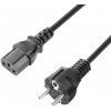 Adam Hall Cables 4 STAR PKD 0100