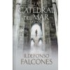 LA CATEDRAL DEL MAR LA CATEDRAL DEL MAR (EDICION LIMITADA)