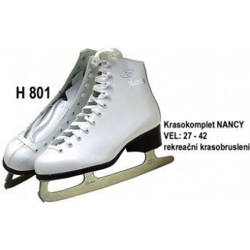 Botas Nancy H801