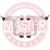 Sada ramien nápravy zavesenia kolies MASTER-SPORT GERMANY 37121-KIT-MS
