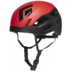 Black Diamond VISION HELMET hyper red Červená; S/M helma