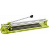 Extol Craft rezačka obkladačiek STANDARD, 400mm 80493