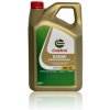 Castrol Edge Professional LongLife III 5W-30 5 l