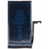 batéria pre iPhone 15 Plus 4383mAh – Premium No Error Edition (100% Zdravie & Žiadne chyby) – Plug & Play bez pájkovania