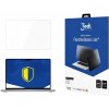 Flexibilné sklo Lite 3MK pre Macbook Pro 14 2021