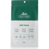 VT Cosmetics Náplasti na akné - CICA Spot Patch - 48 ks