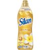 Silan Aromatherapy Fascinating Frangipani aviváž 770 ml 35 PD