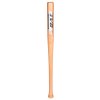 Merco Wood-19 baseballová pálka 33 palcov (Merco Wood-19 baseballová pálka 33 palcov)