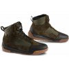 Falco 509 Multisport army green vel. 43