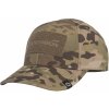 Šiltovka Pentagon Multicam