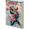 Spidey: Freshman Year (Robbie Thompson)(Brožovaná)