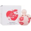 Nina Ricci Nina Fleur 50 ml toaletní voda pro ženy