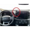 !!! Brodit ProClip montážna konzola na palubnú dosku pre Ford F-Series 150 21-25, 855664