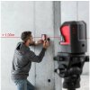 Leica Geosystems AG Zelený laser Leica LINO L2P5G + Statív Leica + Darček - 30% ZĽAVA !