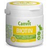 Canvit Biotín pre mačky 100g