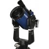 Meade Telescope ACF-SC 254/2032 Starlock LX600 without Tripod