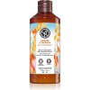 Yves Rocher Bain de Nature upokojujúci sprchový gél Oat & Buckwheat 400 ml