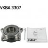 Súprava ložísk kolesa SKF VKBA 3307