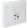 Hama Fotoalbum Memo Hello Panda 10x15/200